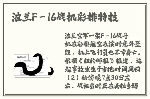 午夜视频在线